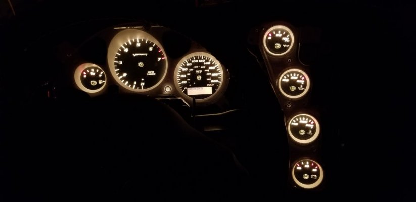 20260415_234731.jpg