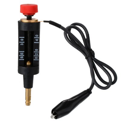 product-image-1247331126_1600x.jpg