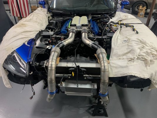 Blucifer Cold Pipes to Gen 4 Intake.jpg