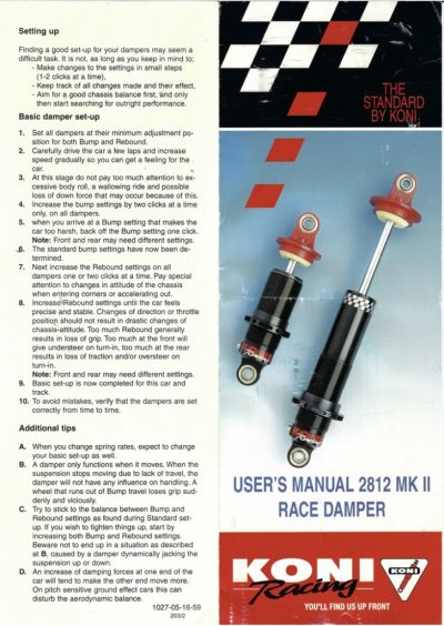 Koni ACR shocks 1.jpg
