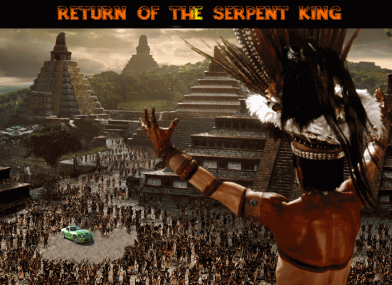 apocalypto-portada.gif