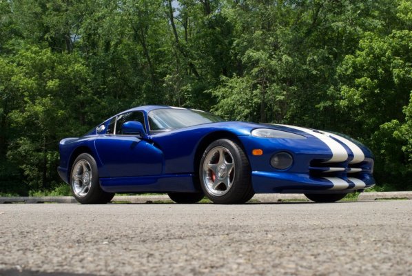 Viper.jpg