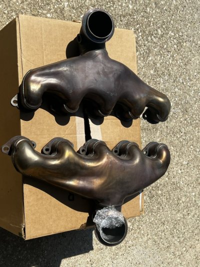 IMG1.jpg
