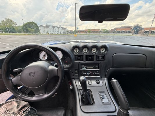 Viper Interior JPG.jpg