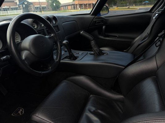 Viper Interior JPG-4.jpg
