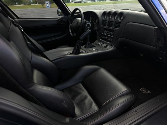 Viper Interior JPG-5.jpg