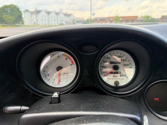 Viper Interior JPG-3.jpg