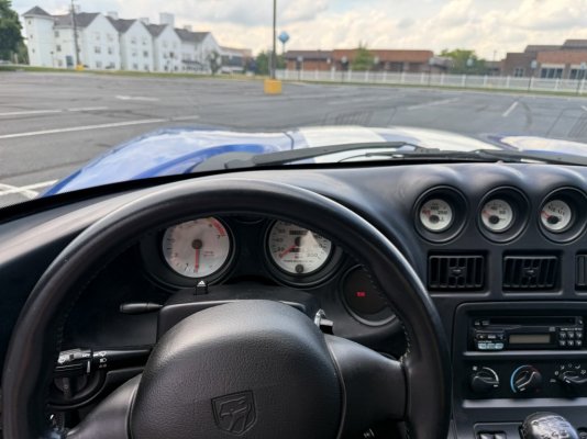 Viper Interior JPG-2.jpg