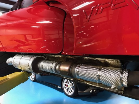 Heatshield Products2.jpeg