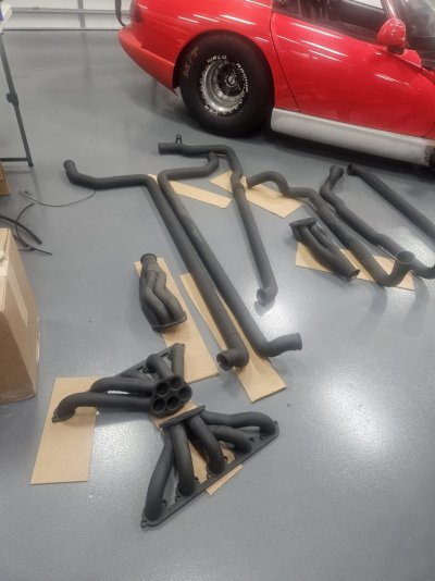 Blucifer Coated Pipes 3.jpg