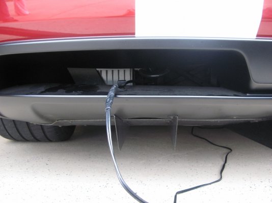 Battery-Tender.jpg