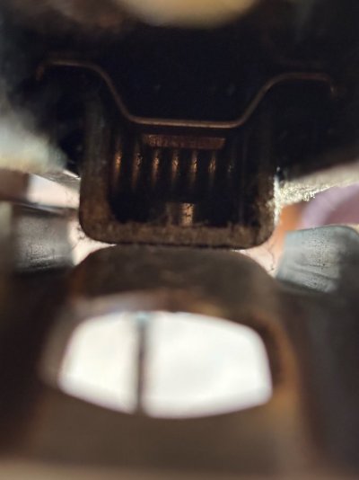 seat3.jpg