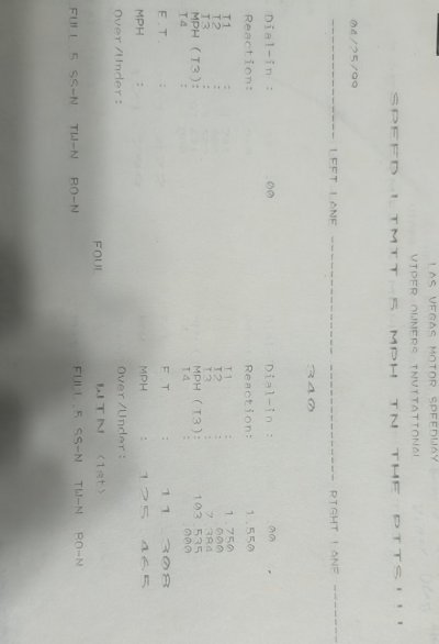 PXL_20260626_022321392~2.jpg