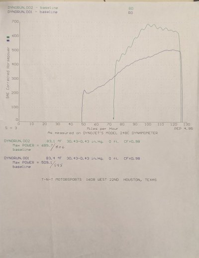 PXL_20260626_022809493.jpg