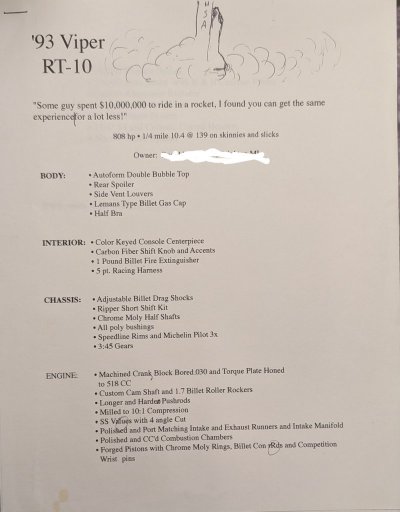 PXL_20260626_022957881~2.jpg