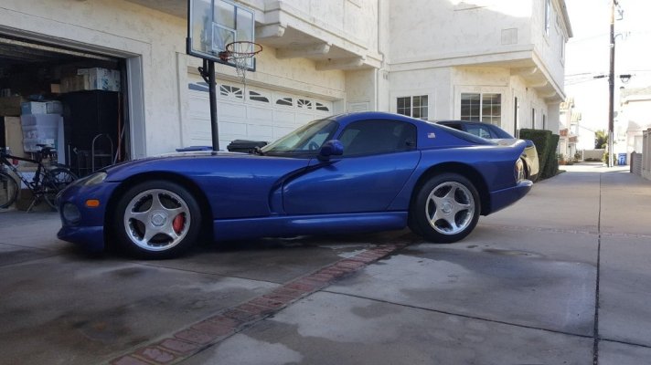 2018 Viper.jpg
