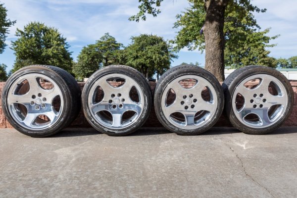 Viper_Tires_Wheels_-3246.jpg