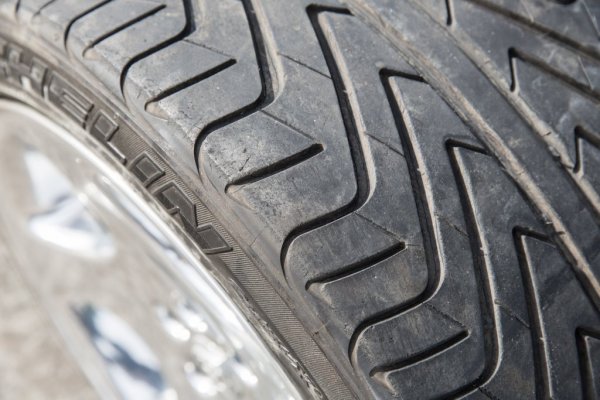 Viper_Tires_Wheels_-3254.jpg