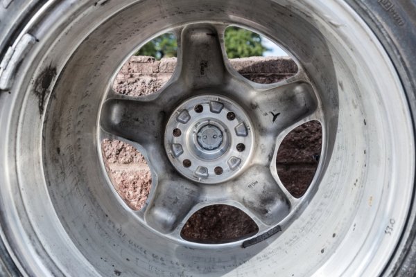 Viper_Tires_Wheels_-3262.jpg