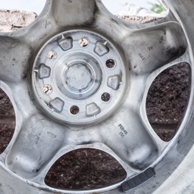 Viper_Tires_Wheels_-3266-2.jpg