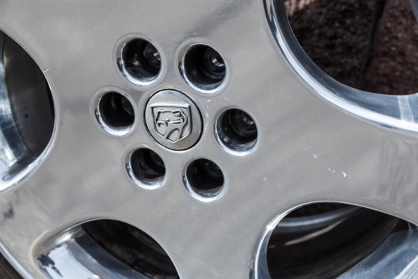 Viper_Tires_Wheels_-3256.jpg