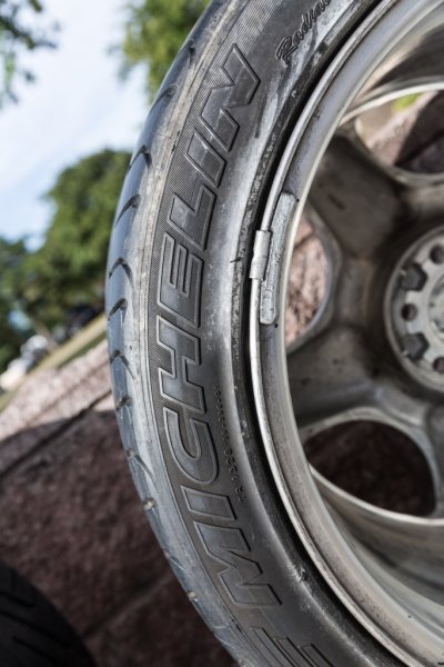Viper_Tires_Wheels_-3273.jpg
