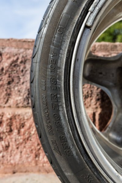 Viper_Tires_Wheels_-3280.jpg