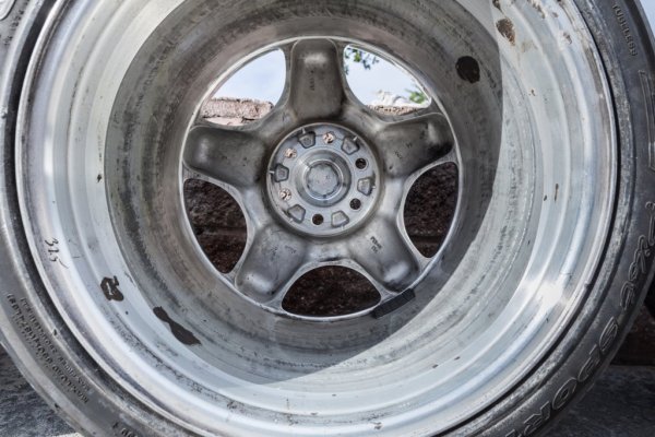 Viper_Tires_Wheels_-3266.jpg
