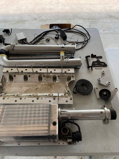 kit9.jpg