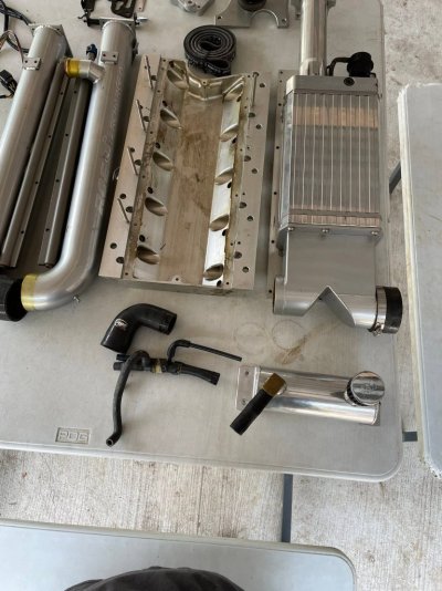 kit8.jpg