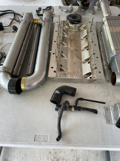 kit7.jpg
