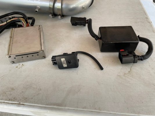 kit6.jpg