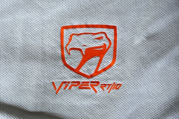 ViperCarCover_StoageBag_-3173.jpg