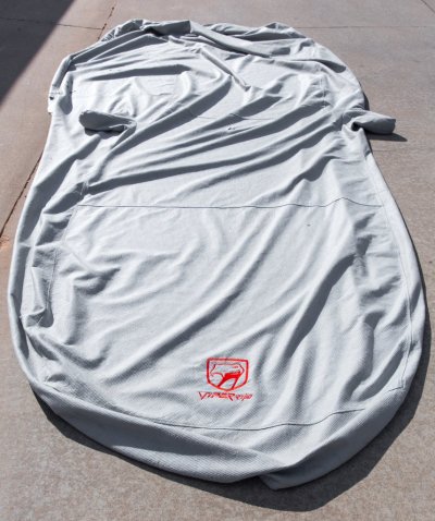 ViperCarCover_StoageBag_-3183.jpg