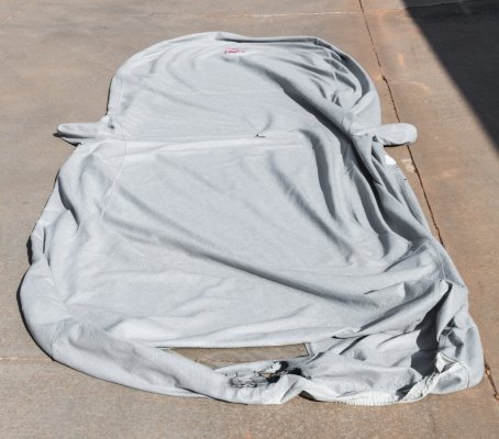 ViperCarCover_StoageBag_-3195.jpg