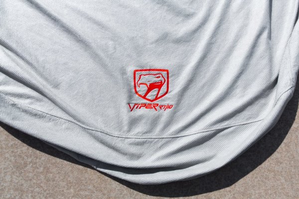 ViperCarCover_StoageBag_-3207.jpg