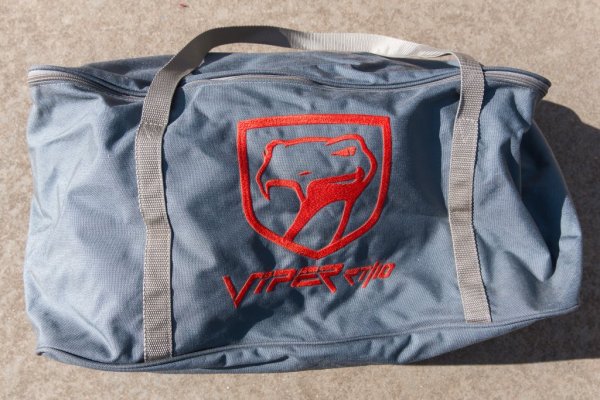 ViperCarCover_StoageBag_-3220.jpg