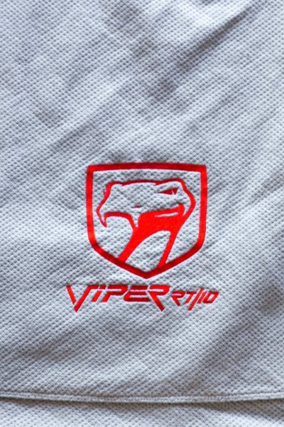 ViperCarCover_StoageBag_-3175.jpg
