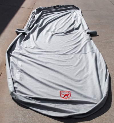 ViperCarCover_StoageBag_-3201.jpg