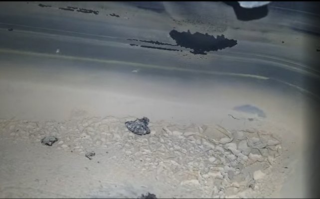 Tank crud 1.jpg