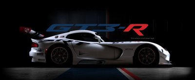 srt-viper-gt3r-lead.jpg