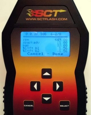 SCT-x3-view-datalog.jpg