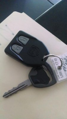 1996 Viper Key.jpg