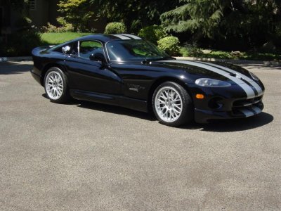 1999 Viper ACR.jpg