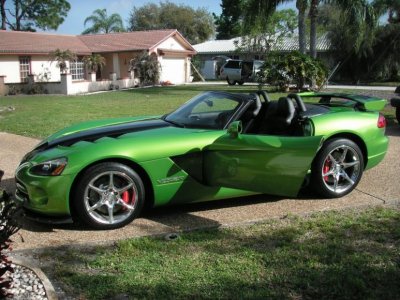 2010 Viper.jpg