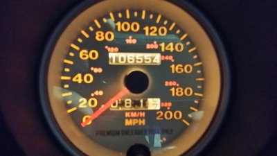 Viper Odometer.jpg