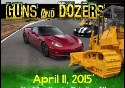 Guns and Dozers 2 sm.jpg