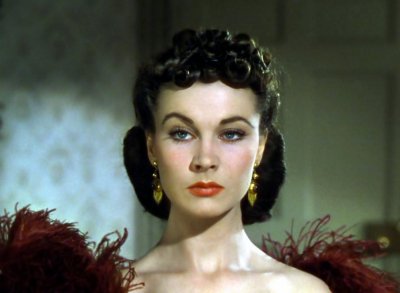 Vivien_Leigh_Gone_Wind_Restored.jpg