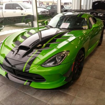 viper gtc.jpg