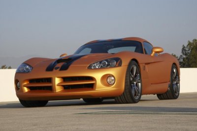 50th-Ann-Hurst-Dodge-Viper.jpg